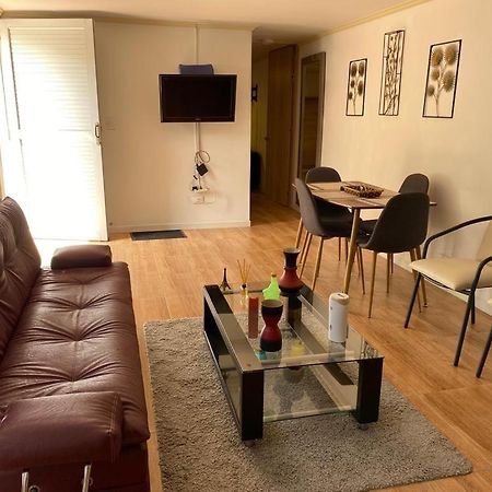 Hermoso Aparta Estudio Amoblado En Pereira Dış mekan fotoğraf