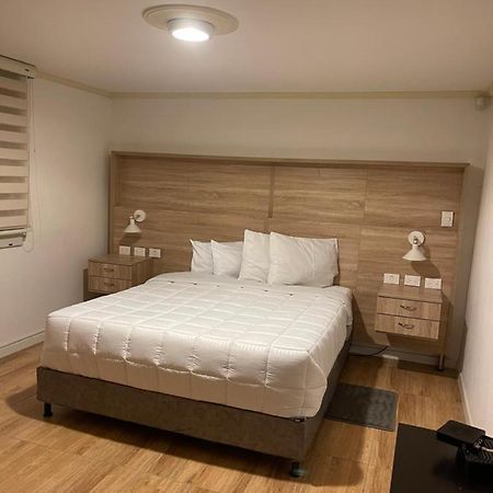 Hermoso Aparta Estudio Amoblado En Pereira Dış mekan fotoğraf