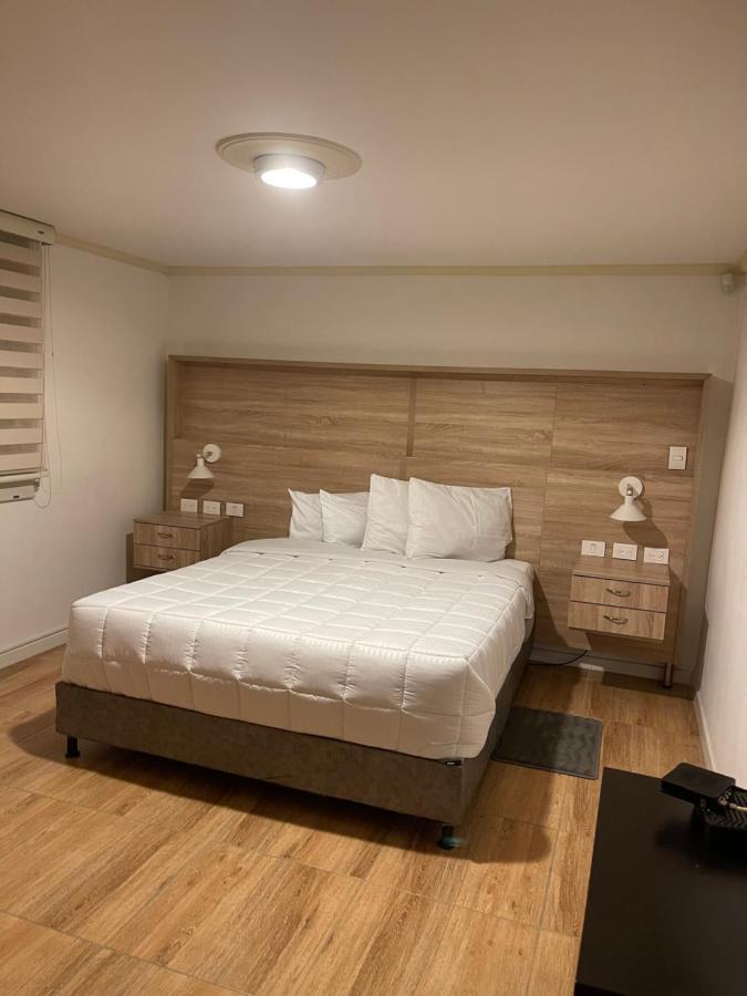 Hermoso Aparta Estudio Amoblado En Pereira Dış mekan fotoğraf