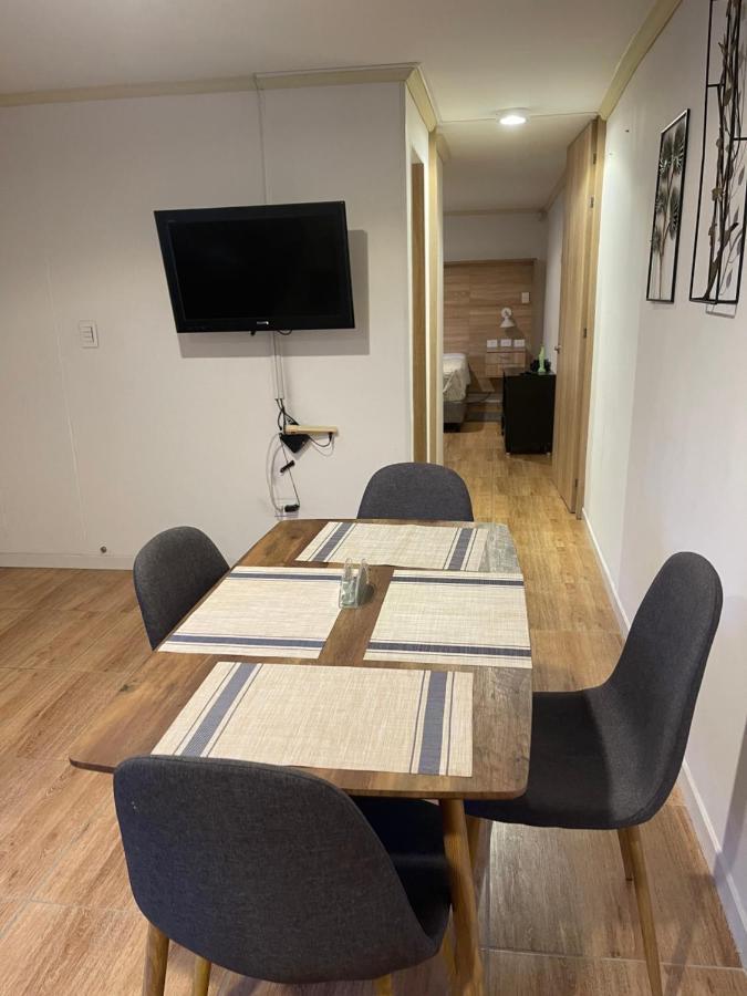 Hermoso Aparta Estudio Amoblado En Pereira Dış mekan fotoğraf